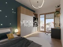 Prodej rodinného domu, Praha - Miškovice, Polabská, 160 m2