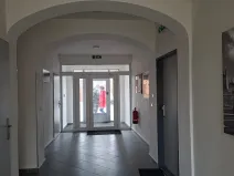 Prodej bytu 3+kk, Olomouc - Hodolany, Barákova, 87 m2