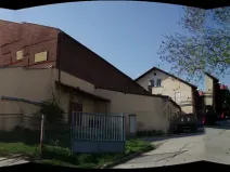 Pronájem skladu, Vítkov, Pivovarská, 310 m2