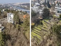 Prodej vily, Praha - Hlubočepy, Skalní, 336 m2