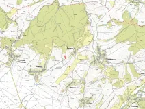 Prodej pole, Pacetluky, 15640 m2