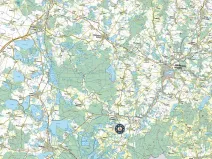 Prodej pole, Stráž nad Nežárkou, 10218 m2