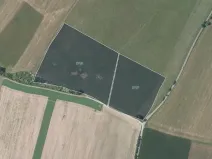 Prodej podílu louky, Šternberk, 30434 m2