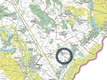 Prodej pole, Týnec, 14821 m2