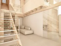 Prodej rodinného domu, Lelekovice, Zahumení, 151 m2