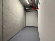 Prodej skladu, Brno, Bratislavská, 8 m2