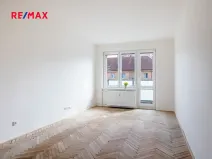 Prodej bytu 3+1, Mělník, Studentská, 68 m2