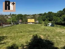 Prodej pozemku pro bydlení, Rychvald, 1367 m2