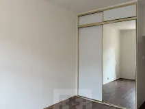 Pronájem bytu 2+1, Praha - Holešovice, 52 m2