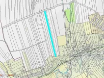 Prodej pole, Sehradice, 5000 m2