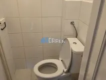 Pronájem bytu 2+1, Praha - Břevnov, Kolátorova, 59 m2