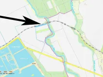 Prodej pole, Pohořelice, 3587 m2