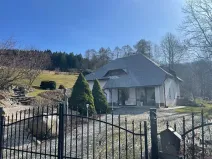 Prodej rodinného domu, Jeseník, Rejvízská, 180 m2