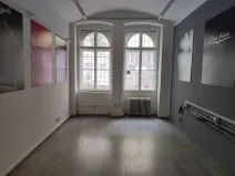 Pronájem obchodního prostoru, Praha - Žižkov, Vlkova, 75 m2