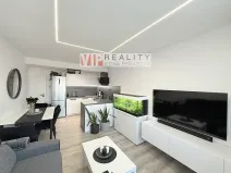 Prodej bytu 3+kk, Zbýšov, Sportovní, 52 m2