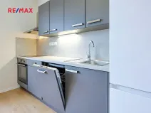 Pronájem bytu 2+kk, Přehýšov, 54 m2