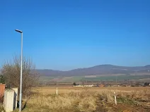 Prodej rodinného domu, Bavoryně, 161 m2