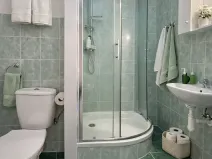 Prodej bytu 2+kk, Praha - Chodov, Zdiměřická, 43 m2