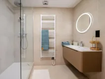 Prodej bytu 3+kk, Praha - Chodov, Radimovická, 63 m2