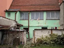 Prodej rodinného domu, Bučovice, Součkova, 143 m2