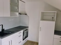 Pronájem bytu 2+kk, Opava, Olomoucká, 49 m2