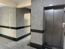 Prodej bytu 1+1, Pafos, Kypr, 48 m2