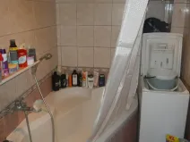 Dražba rodinného domu, Nasavrky, 231 m2