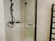 Pronájem bytu 3+kk, Hradec Králové, Průmyslová, 62 m2