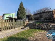 Prodej rodinného domu, Hradčany-Kobeřice, 110 m2