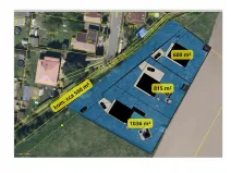 Prodej rodinného domu, Pardubice, 28. října, 89 m2