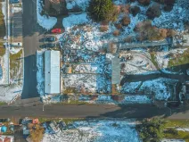 Prodej pozemku pro bydlení, Dohalice, 543 m2