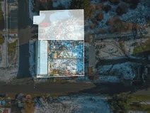 Prodej rodinného domu, Dohalice, 110 m2