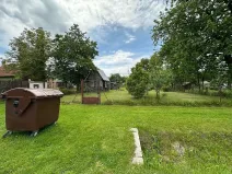 Prodej pozemku pro bydlení, Vidnava, 812 m2