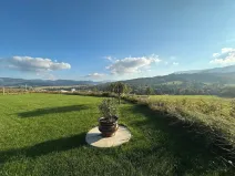 Prodej rodinného domu, Jeseník, 318 m2