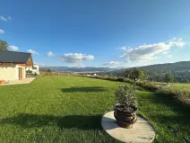 Prodej rodinného domu, Jeseník, 318 m2