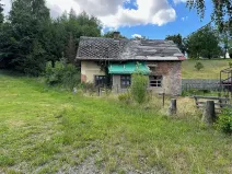 Prodej rodinného domu, Žulová, 90 m2