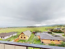 Prodej bytu 2+1, Javorník, 64 m2