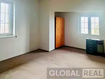 Pronájem bytu 4+1, Křižanov, Šibeník, 95 m2