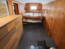 Prodej chaty, Jeseník, 33 m2