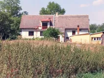 Prodej rodinného domu, Jeseník, 145 m2