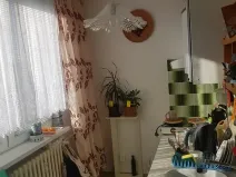 Prodej bytu 2+1, Třebíč, Fr. Hrubína, 47 m2