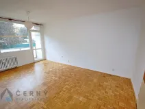 Pronájem bytu 3+1, Jablonec nad Nisou, Na Výšině, 65 m2