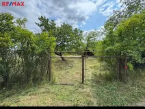 Prodej zahrady, Želešice, 1159 m2