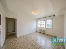 Pronájem bytu 2+1, Ostrava, Průběžná, 41 m2