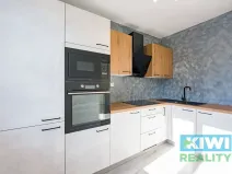 Prodej bytu 2+1, Orlová, 1. máje, 44 m2