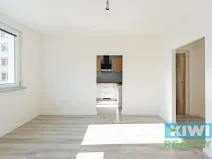 Prodej bytu 2+1, Orlová, 1. máje, 44 m2