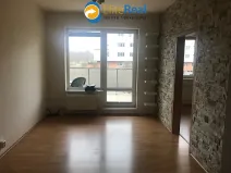 Pronájem bytu 2+kk, Olomouc, Na Tabulovém vrchu, 59 m2