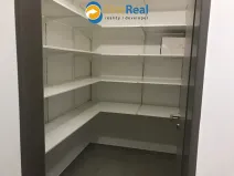 Pronájem - jiné, Olomouc, Frištenského, 3 m2