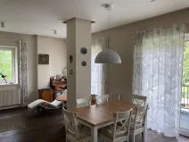Prodej bytu 3+kk, Malá Morávka, 90 m2