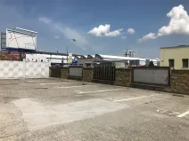 Pronájem - jiné, Olomouc, Vejdovského, 13 m2